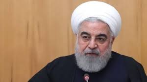 کاهش روابط ایران وژاپن موقت و بخاطر تحریمهاست
