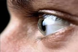 از علت تا درمان خشکی چشم