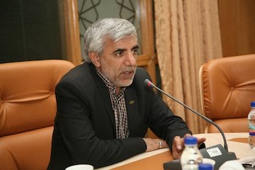 پهپاد‌های پستی نافی وعده وزیر ارتباطات نیست