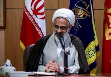 شان سپاه، فراتر از تمایل به احزاب و جریان‌های سیاسی