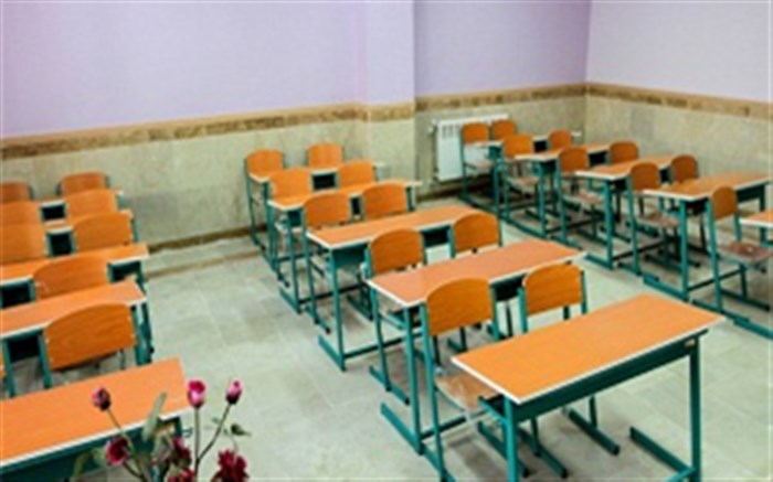 تعهد خیران برای ساخت 210 مدرسه ویژه دانش آموزان استثنایی