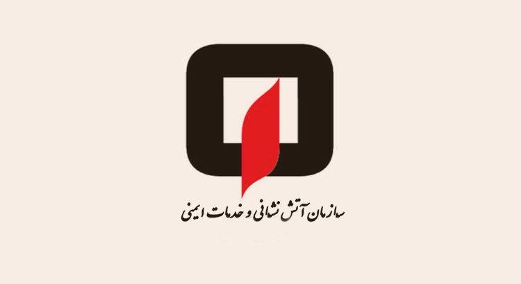 برخورد شدید کامیونت با خودروی سواری در بزرگراه یاسینی