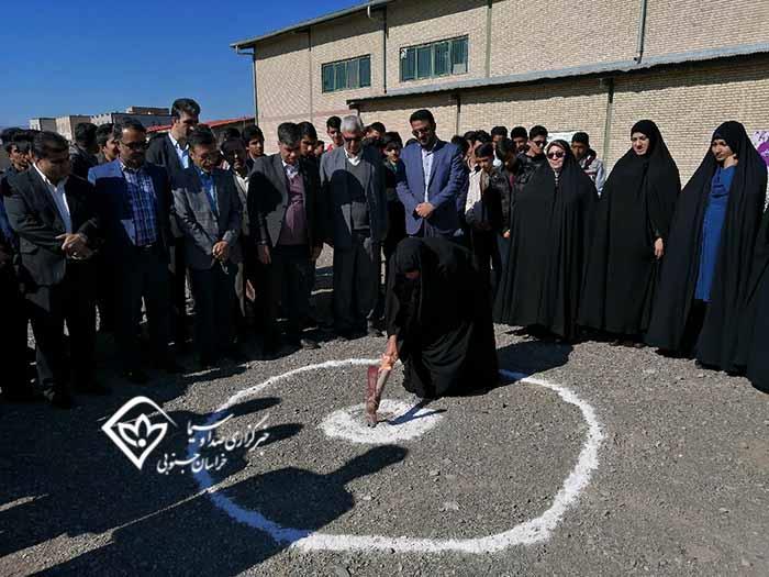 ورزشکاران نباید با هزینه شخصی به مسابقات بروند