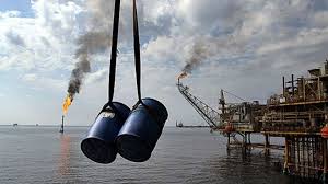 قیمت سبد نفتی اوپک از ۶۴ دلار گذشت
