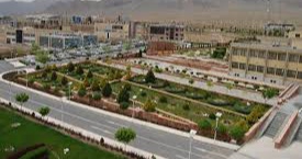 کاهش ۳۰ درصدی نرخ اجاره بهای واحدهای شهرک علمی و تحقیقاتی اصفهان