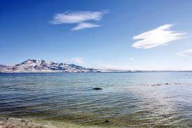 احیای دریاچه ارومیه با کمتر از یک میلیارد دلار