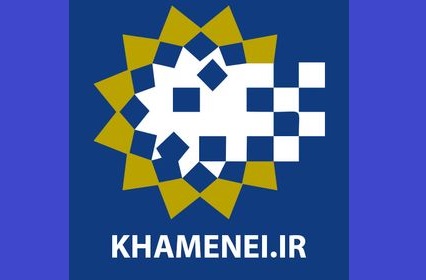 تداوم کارشکنی توئیتر در فعالیت  KHAMENEI.IR