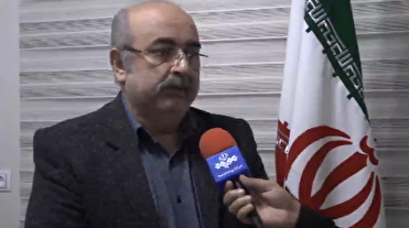 شهادت رئیس بیمارستان آذرشهر به علت ابتلا به کرونا