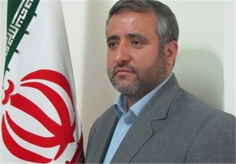 قدردانی فرماندار مشهد از  آستان قدس رضوی در خدمات محرومیت زدایی و کمک به عبور از روزهای بحران بیماری