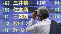 پیش بینی رکود اقتصادی در ژاپن