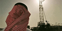 تلاش محمد بن سلمان برای کشاندن گروه 20 به آشفته بازار نفتی
