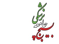 راه اندازی سامانه مطب برخط  به همت بسیج جامعه پزشکی خراسان رضوی