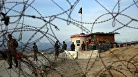 طالبان ۲۰ زندانی را آزاد کرد