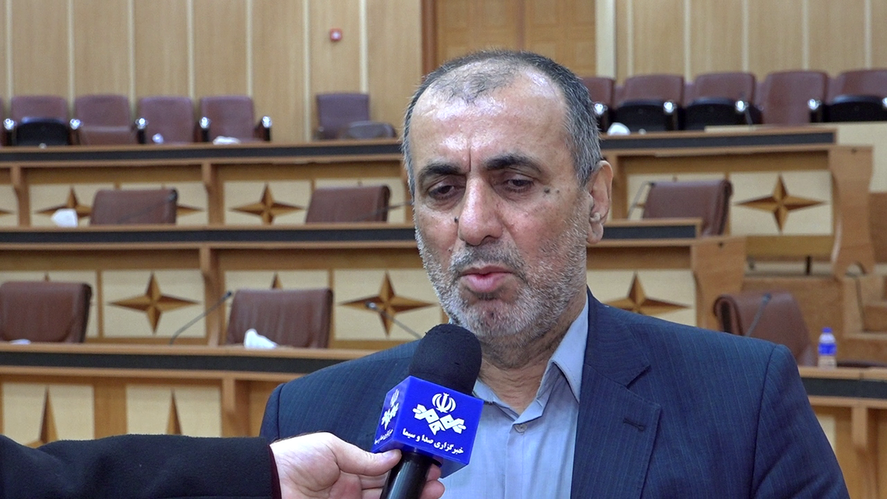 مشارکت ستاد اربعین حسینی در اجرای رزمایش مواسات