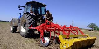 اختصاص ۵۰۰ میلیارد ریال به توسعه کشاورزی در کهگیلویه وبویراحمد