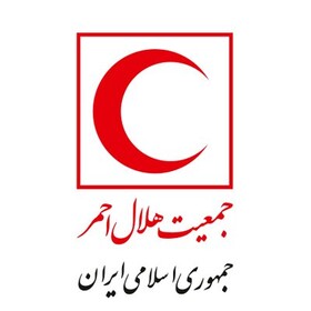 توزیع اقلام امدادی میان سیل زدگان شهرستان خواف