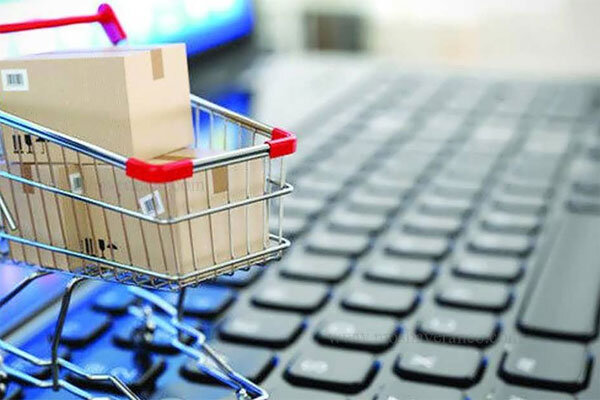 تاکید بر لزوم توسعه فروشگاه‌های اینترنتی در استان