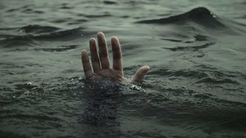 غرق شدن دو نفر در رودخانه فصلی شهرستان رودان