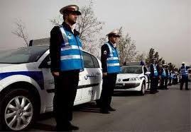 هوشمند سازی، اولویت نخست پلیس استان
