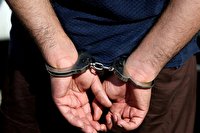 دستگیری ۳۴۹ متهم طی ۴۸ ساعت در بندرعباس
