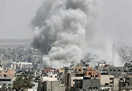 آسیب پذیری مضاعف مناطق تحت محاصره یمن و غزه از کرونا