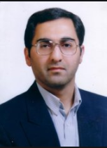 کرونا در کمین دانشمند ایرانی بازداشت در آمریکا
