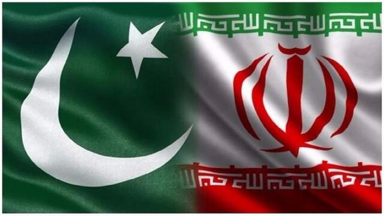 افزایش گذرگاه‌های رسمی ایران و پاکستان به سه مرز