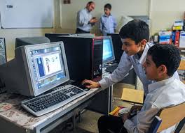 اینترنت در راه ۵ هزار مدرسه خوزستانی