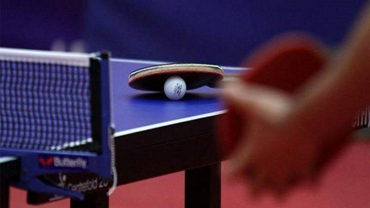 لیگ برتر تنیس روی میز در شرایط خاص برگزار می‌شود