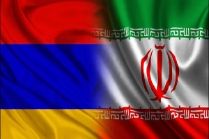 ارمنستان؛ ظرفیتی برای صادرات کالا‌های ایرانی