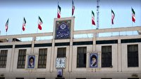افزایش 38 درصدی میزان بودجه شهرداری مشهد