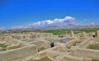 تعیین حریم ۶ اثر تاریخی آذربایجان‌غربی