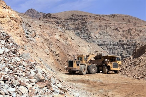 احیای  ۶۷ معدن متوقف شده در استان مرکزی