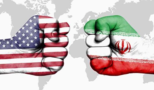 آنسوی شیطنت رسانه ای درباره  پاسخ ایران در سالگرد ترور سردار سلیمانی