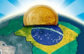 نگرانی مردم برزیل از قطع کمک های دولتی