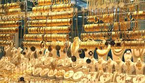 دستگیری ۲۱ اخلال‌گر نظام ارزی در بازار طلا و ارز درمشهد