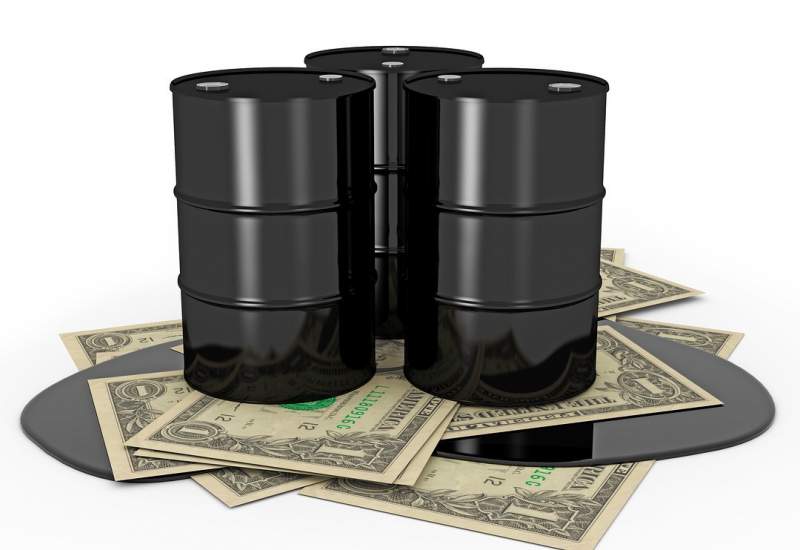نگرانی تولیدکنندگان از برگشت درآمد‌های نفتی به بودجه