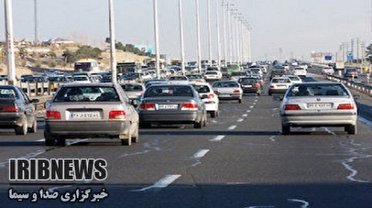 محدودیت های کرونایی تردد در زنجان برداشته شد