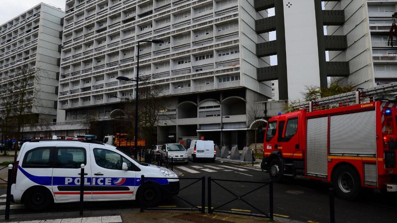 ۵ کشته و زخمی در تیراندازی بوردو فرانسه