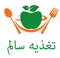 اجرای طرح  بسیج ملی « تغذیه سالم »