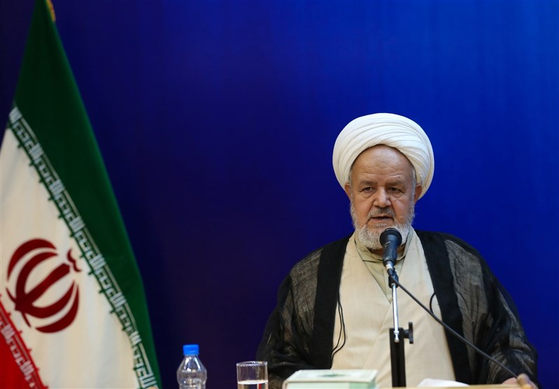 دشمنان طعم ضربت متقابل ایران اسلامی را چشیده اند