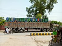 پاکستان واردات سوخت از ایران را بررسی می‌کند