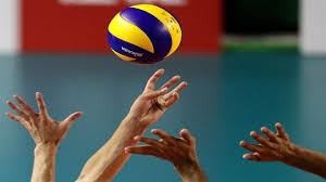 پیروزی والیبالیست های سیرجانی بر نماینده قزوین