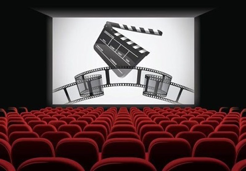 بازگشایی سینماهای همدان