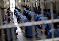 اجرای طرح پایش زندانیان بند نظامی و بازداشتگاه مرکزی ارومیه