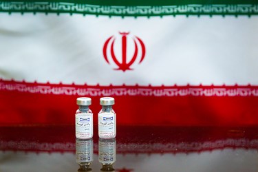 ایران در باشگاه تولیدکنندگان واکسن کرونا؛ جزئیات طرح های واکسن