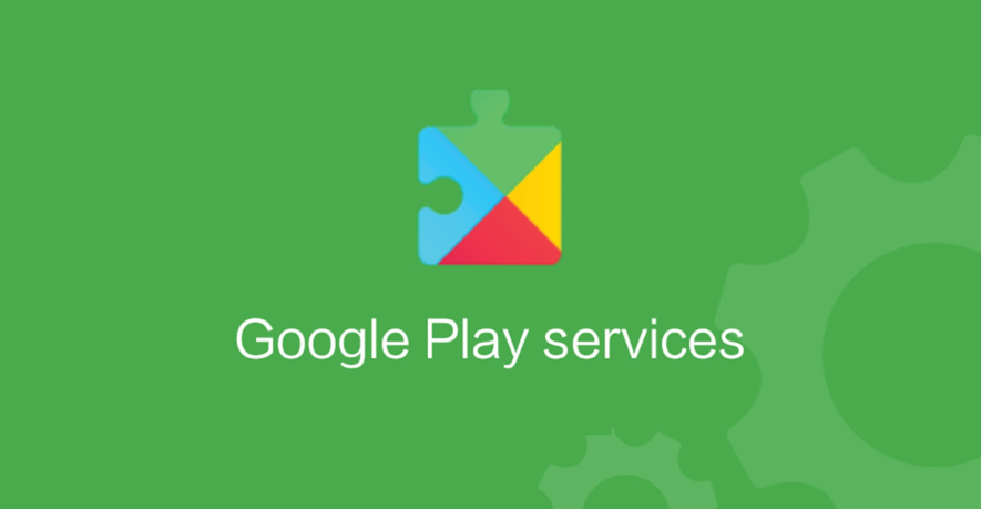 آیا به Google Play Services نیاز داریم؟