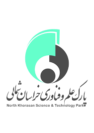 داوری ۱۰ طرح در پارک علم و فناوری خراسان شمالی
