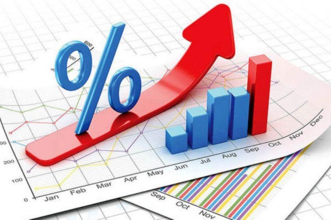 افزایش نرخ تورم سالانه در آذرماه ۹۹
