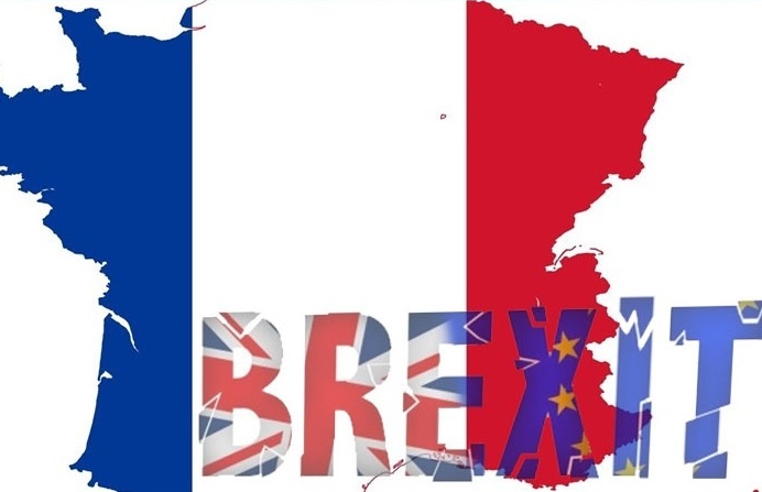 فرانسه به هر قیمتی، حاضر به توافق با لندن نيست